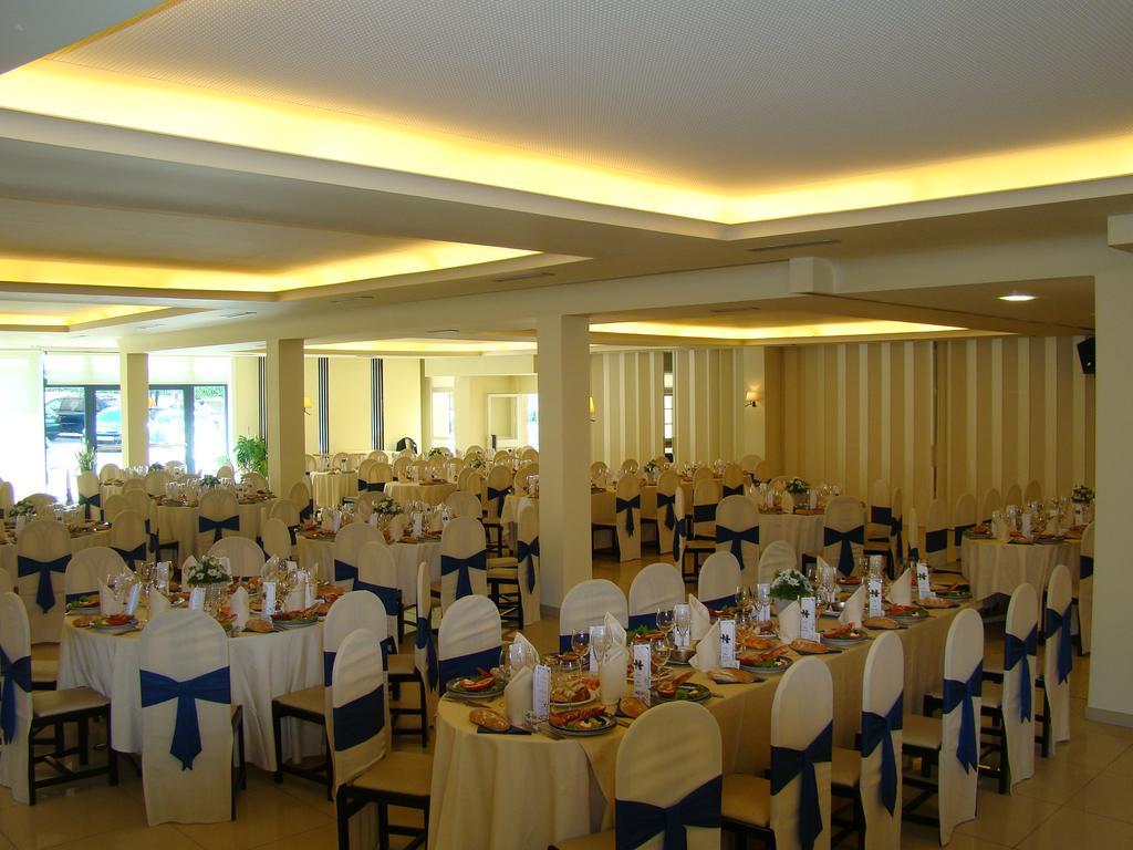 Hotel Miramar Playa America Nigran Ngoại thất bức ảnh